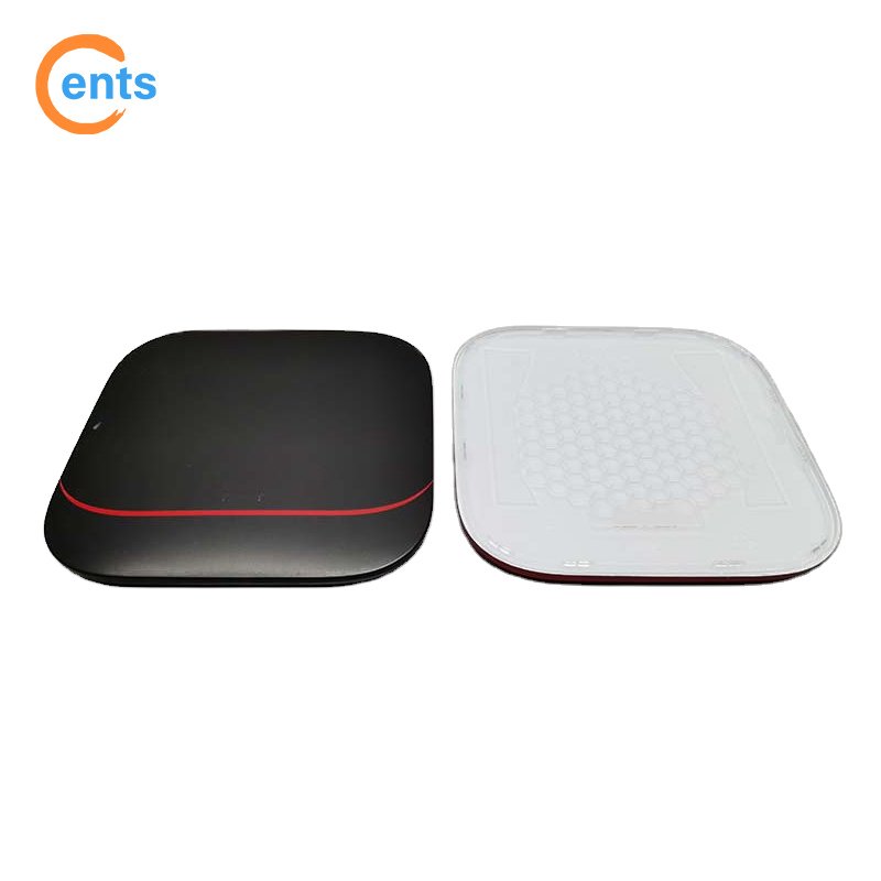 smart-plastic-case-1